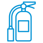 Fire Safety & Protection Systems